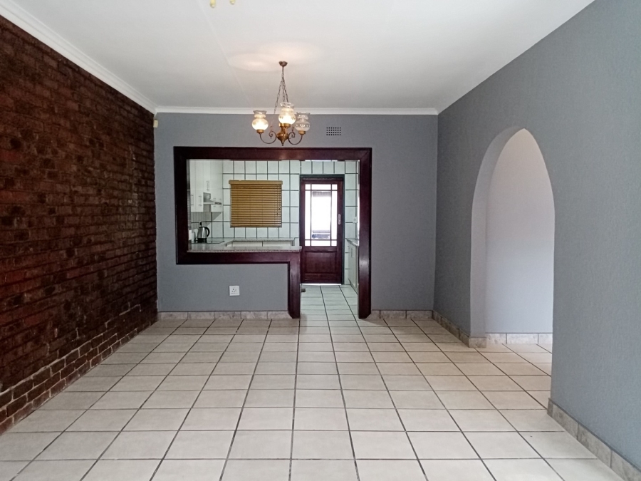 2 Bedroom Property for Sale in Parys Free State